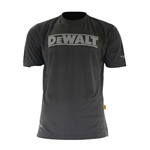 Dewalt Work Polo Shirts & T-shirts